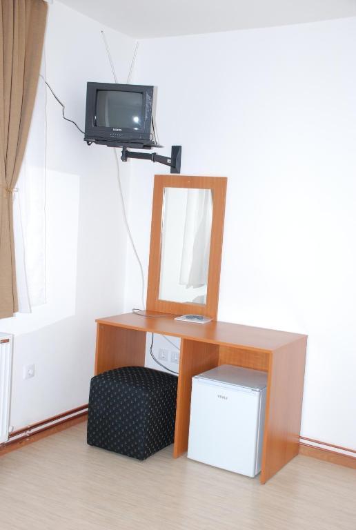 M Garni Hotel Vranje Værelse billede